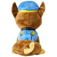 thumbnail image 3 of Ty - Bonnet Boos Chase from Pat' Patrouille Petit (+/- 20 cm / 8 Pouces), 3 of 4