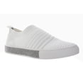 thumbnail image 1 of Bernie Mev Espadrilles Mode Iris pour Femmes, 1 of 3