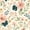 Color 2, variant on Peel and Stick Wallpaper 23.6in x 9.8ft Blue Gold Baroque Damask Floral Slate Contact Paper Vinyl Waterproof Self Adhesive Wall Paper for Bedroom Shelf Cabinet Renter Friendly