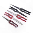 thumbnail image 4 of Garden Shears for Trimming Hedges and Topiaries Perfect for Gardening Tasks, 4 of 5