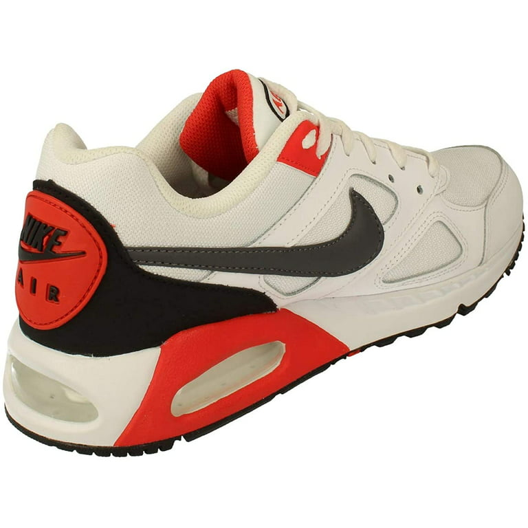 een Vallen Waar Nike Air Max Ivo Mens Running Trainers Cd1540 Sneakers Shoes - Walmart.com