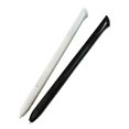 thumbnail image 2 of Stylet S Pen à Écran Tactile de Remplacement Compatible avec Samsung Galaxy Note 8.0 N5100 N5110 - Jxlgv, 2 of 5