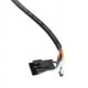 thumbnail image 4 of Acelerador de Pulgar para Bicicleta Eléctrica con Pantalla LCD, Puños de Manillar con Control de Velocidad, Accesorios para Bicicleta Eléctrica, 4 of 5