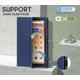 thumbnail image 5 of Funda MoKo para tablet Amazon Kindle Fire HD 10 y 10 Plus, 5 of 9