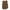 Khaki, variant on AOMPMSDX Women's Outerwear Vests Vest Ladies Cotton Vest V Neck Spring And Summer Cardigan Sleeveless Thin Vest Style Vest With Pockets Plain Color Casual M Coffee