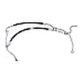 thumbnail image 3 of Sunsong 3403948 Power Steering Hose Assembly, 3 of 3