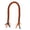 Orange - One Size, variant on Double Layer Graduation Satin Honor Cord Multicolor Ribbon Graduation Ties And Bow Ties For Ceremonies Award Wreaths And Graduation Events Versatile Styles For Every Occasion Red - One Size