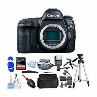 キヤノン EOS5D MARKⅢ CFカード付 76,600ショット キヤノン EOS5D MARKⅢ CFカード付 76,600ショット EOS 5D Mark III