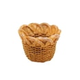 thumbnail image 2 of 5 Centimeter Mini Woven An Synthetic Resin For Photography And Miniature Scenes, 2 of 4