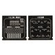 thumbnail image 1 of Stable and Accurate Desktop Motherboard Tester for CPU, Compatible with LGA1151, 1 of 4