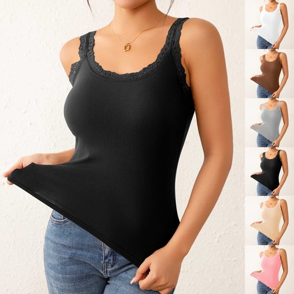 Jalioing Lightweight Cardigan for Women Summer Elbow-Length Shirt Open Front Ruffle Hem Casual Dressy Shirts