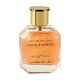 thumbnail image 1 of Perfume De Mujer Colonia Perfume De Hombre Spray Corporal De Mujer Perfume Duradero Compras De Damas Y Compras De Ocio - 50ml, 1 of 5