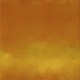 thumbnail image 1 of Ahgly Company Machine Washable Indoor Square Transitional Orange Red Orange Area Rugs, 4' Square, 1 of 7