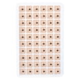 thumbnail image 3 of Auriculotherapy Patch Acupuncture Ear 300pcs Auricular Seed Other, 3 of 8