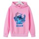 thumbnail image 3 of Sudadera con capucha de Stitch de dibujos animados para niños, linda sudadera de Stitch, ropa de manga larga para niños, camisetas para niñas de 4 a 14 años, sudaderas con capucha de Stitch para niños, 3 of 5