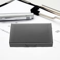 thumbnail image 5 of HONMEET Portable Multipurpose Ink Pad for Stamping, Ideal for Crafting, Daily Art, Office Use, and Projects, 5 of 8