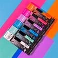 thumbnail image 5 of PROFUSION COSMETICS NEON EYELINER STROBE .8 OZ, 5 of 12