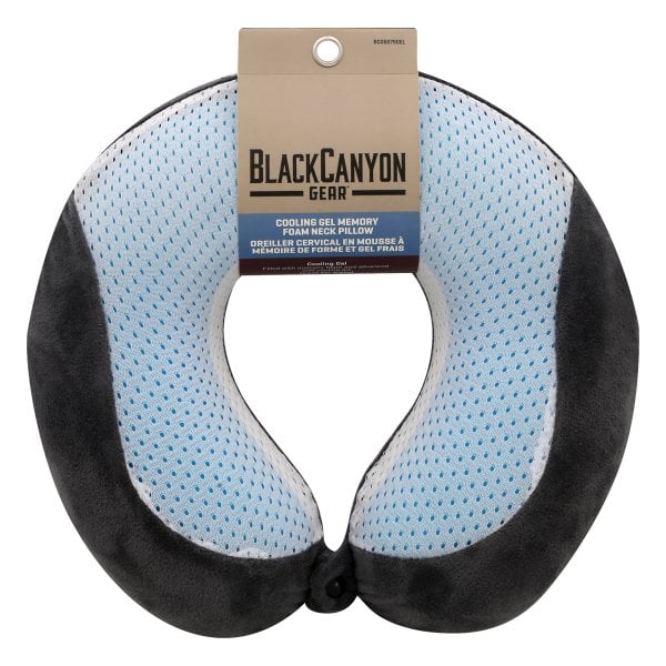 Black Canyon Gear BlackCanyon Outfitters BCO6878GEL Cooling Gel