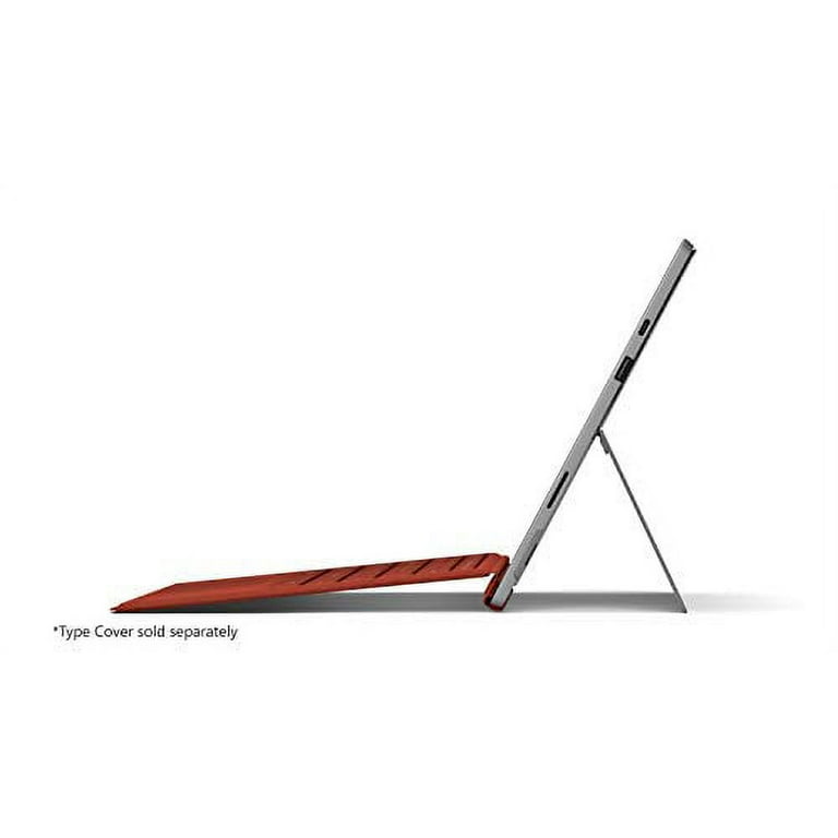 Microsoft Windows Laptop Surface Pro 7 - 12.3 Microsoft Windows Laptop Surface Pro 7 - 12.3