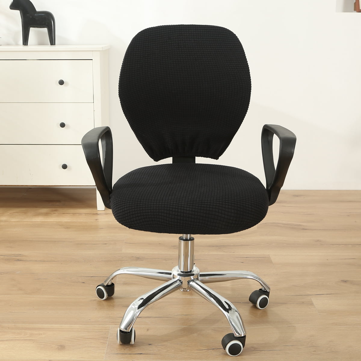seat cover desk chair seat cover desk chair