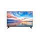 thumbnail image 1 of Televisión Insignia 40" Led Hd Fire Negra, 1 of 5