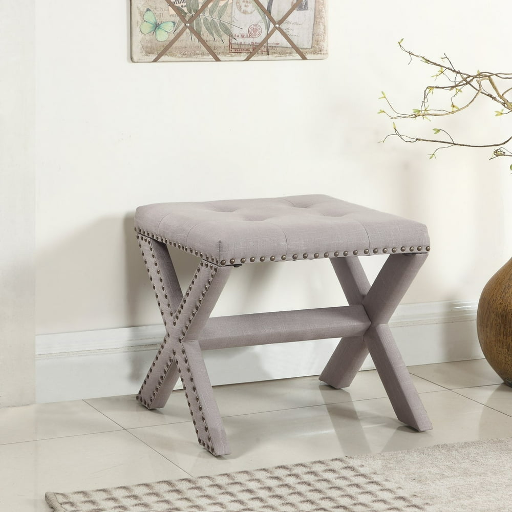 Small Accent Bench For Bedroom Small Accent Bench For Bedroom