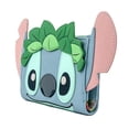 thumbnail image 1 of Disney-cartera Loungefly Lilo y Stitch para hombre y mujer, mochila escolar informal, 1 of 4