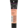 thumbnail image 2 of L'Oreal Paris Infallible Total Cover Liquid Foundation, Natural Buff, 1 fl oz, 2 of 8