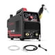 thumbnail image 1 of Cortador de plasma YESWELDER CUT-50DS 50A Air Power 110/220 V, 1 of 7