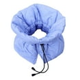 thumbnail image 1 of Cat Recovery Soft Adjustable Cat Alternative Lightweight Fasteners for Cats Puppies After Stop Licking and Daily Use, 1 of 7
