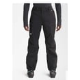 thumbnail image 3 of The North Face Mens Freedom Pant, TNF Black, X-Small Regular, 3 of 9