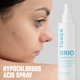 thumbnail image 2 of Skin Toner Briotech Skin Renew con ácido hipocloroso 120 ml, 2 of 8