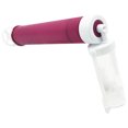 thumbnail image 4 of DJN Clearance Sale Bakeware Manual Spray Guns Cake Coloring Duster Baking Cake Spray Baking Tool Plastic Pink One Size, 4 of 8