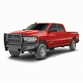 thumbnail image 3 of Trail FX FX3030 Fits select: 2020-2022 RAM 2500, 2019-2022 RAM 3500, 3 of 4