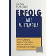 thumbnail image 2 of Erfolg Mit Multimedia, 2 of 2