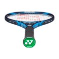 thumbnail image 3 of Yonex Smash Team Tennis Racket, 3 of 3
