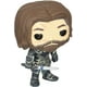 thumbnail image 2 of Figura de acción Funko POP Movies Warcraft Lothar, 2 of 2