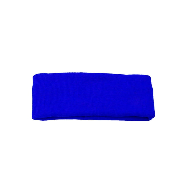 Minnieouse Bandas para el cabello de moda Exquisito Algodón de cara Diadema Diadema Cuidado de la piel Diademas Accesorios de baño para tenis Type3 NO3 Minnieouse AP008637-03
