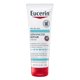 thumbnail image 1 of Crema corporal Eucerin Advanced Repair para piel muy seca, tubo de 240 ml, 1 of 9