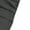 Gray, variant on FRSASU Tankini Swimsuits Two Piece Tummy Control Bathing Suits Breast Cushion Swim Tank Top with Boy Pockets Shorts Red