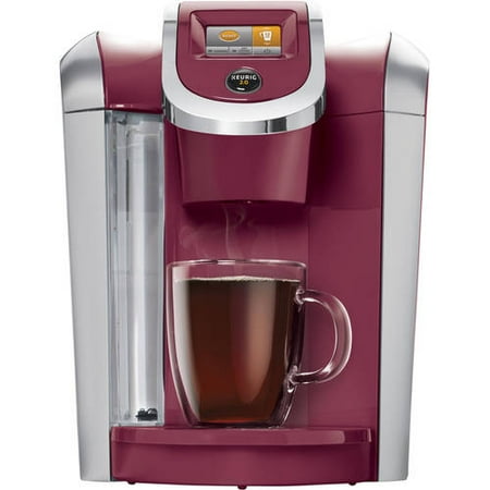 Keurig K425 Coffee Maker - Walmart.com