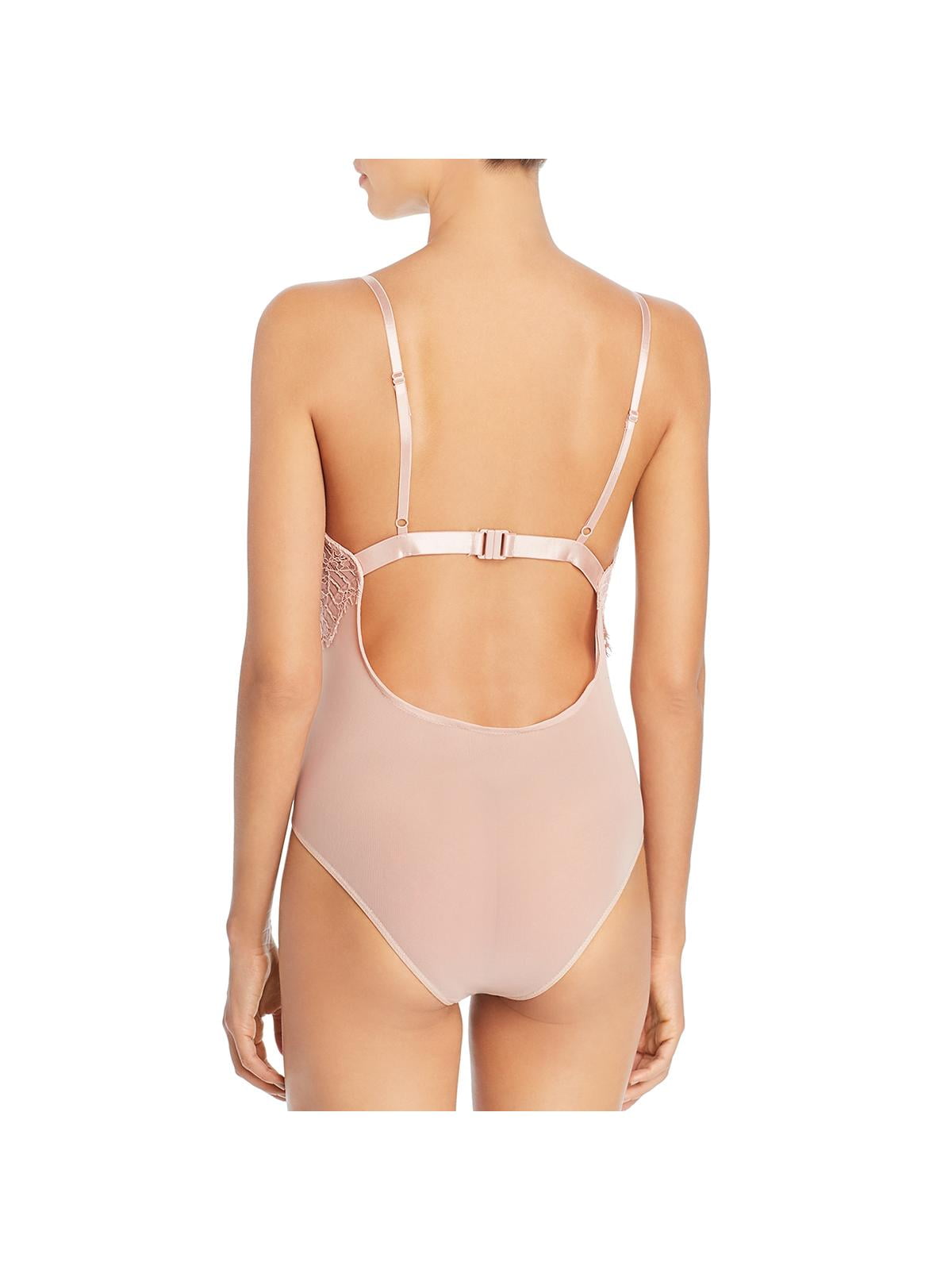 bardot britney jumpsuit