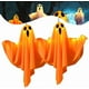 thumbnail image 3 of Herramientas y mejoras para el hogar Colgante luminoso de Halloween Colgante decorativo para fiesta familiar de Halloween Un picador, 3 of 6