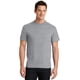 thumbnail image 1 of Port & Company? - Camiseta Core Blend. PC55 Puerto & Compa??a  PC55, 1 of 1