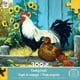 thumbnail image 2 of Rompecabezas Ceaco Country Couple 300 piezas, 2 of 9