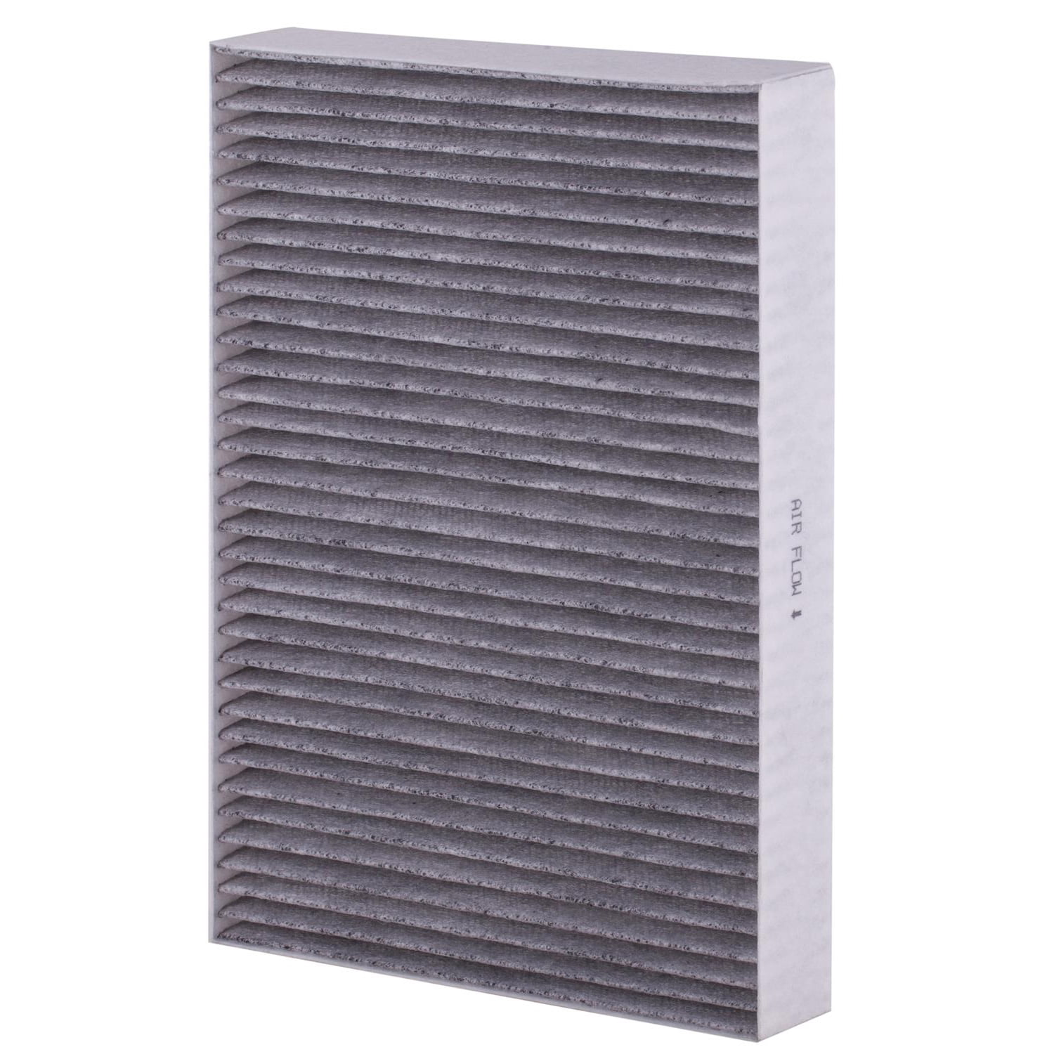 PureFlow Cabin Air Filter PC6176X - Fits Chrysler 300, Dodge Challenger & Charger (2010-2021), Replaces OEM Filters - View #7