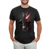 Image thumbnail_image