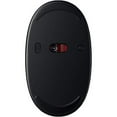 thumbnail image 4 of M1 Wireless Mouse, 4 of 5