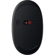 M1 Wireless Mouse