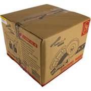 Audiopipe TXX-BDC-IV-6 (D4) 6 Quad-Stack 500W Peak Dual 4-Ohm DVC Car Subwoofer